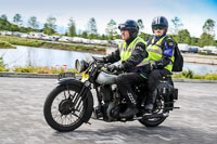 Vintage-motorcycle-club;eventdigitalimages;no-limits-trackdays;peter-wileman-photography;vintage-motocycles;vmcc-banbury-run-photographs